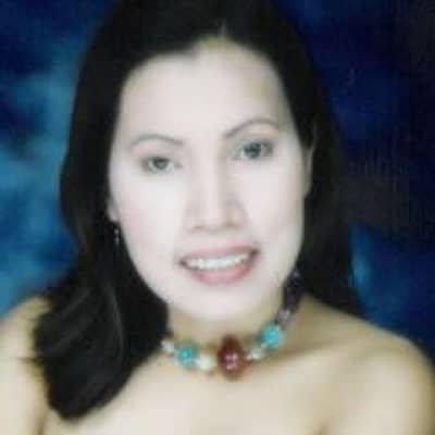 helen