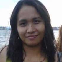 luzminda