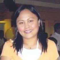 arlyn