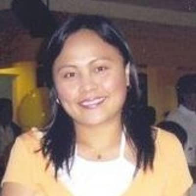 arlyn
