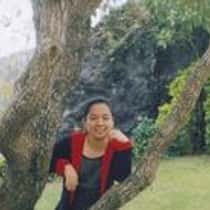 arlene