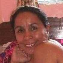inocencia