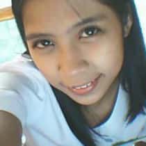 karen kris