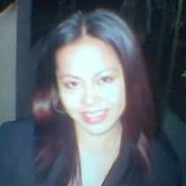 jomel