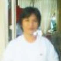 jocelyn