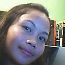 jasmen