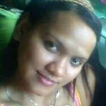 radelyn