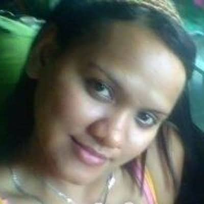 radelyn