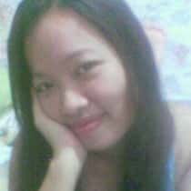 yehlen