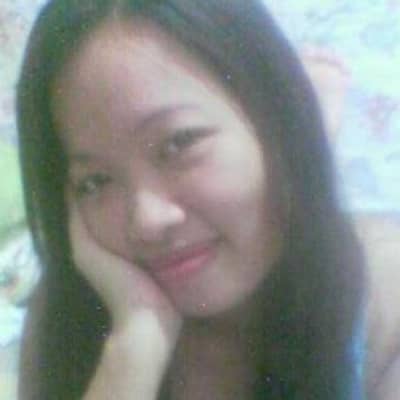 yehlen