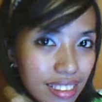 cheryl