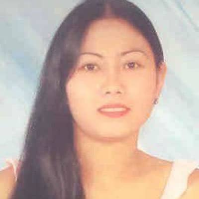lilibeth