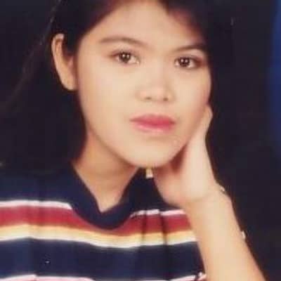 kaye