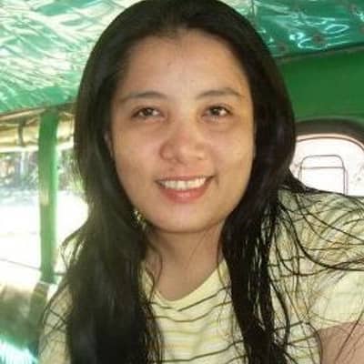 sheryl