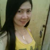rebecca1