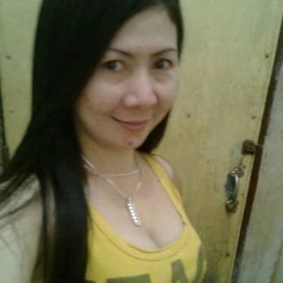rebecca1