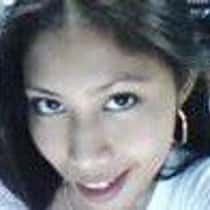 lobelyn