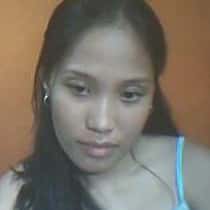 blesilda