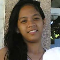 junabeth