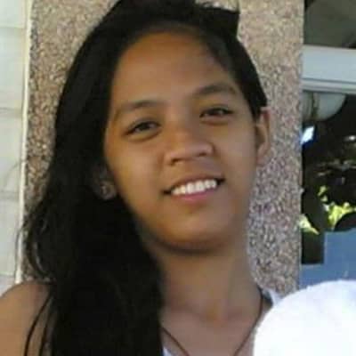 junabeth