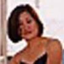 jennifer