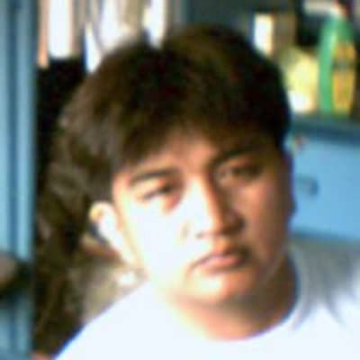 rodel ardhee