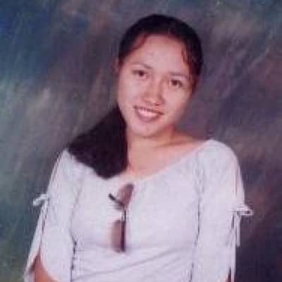 maricel