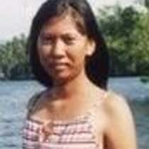 marilou