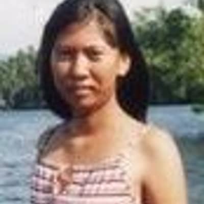 marilou
