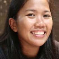 flypinay