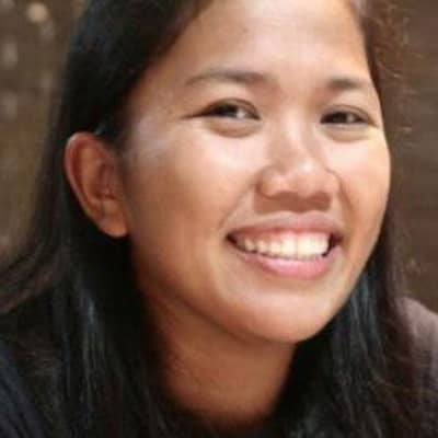 flypinay