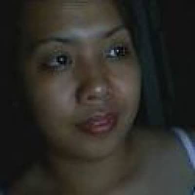 lhea
