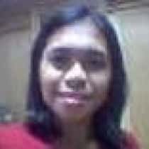 lynette