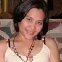 analy
