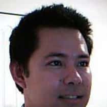 rivan