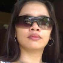 analyn