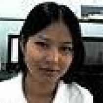 daisybel ann