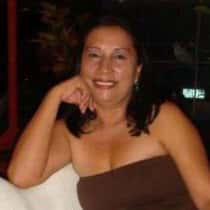 pamela