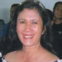 evelyn