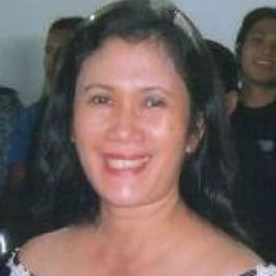 evelyn