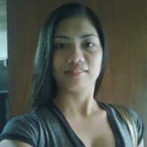 jhansce