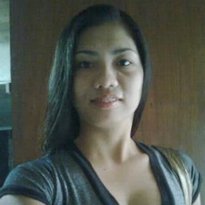 jhansce