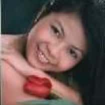 beth
