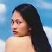 yvonette