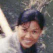 cloide