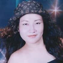 almira