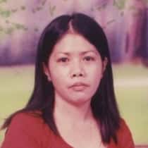 sheryl