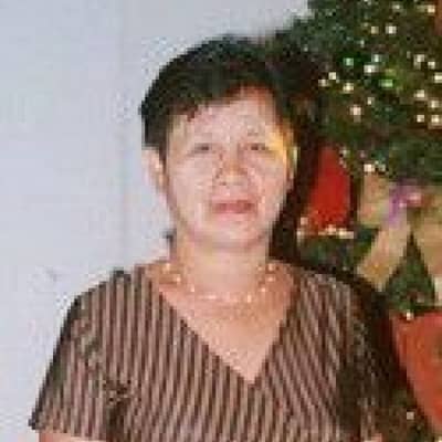 teresita