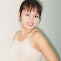 lalaine