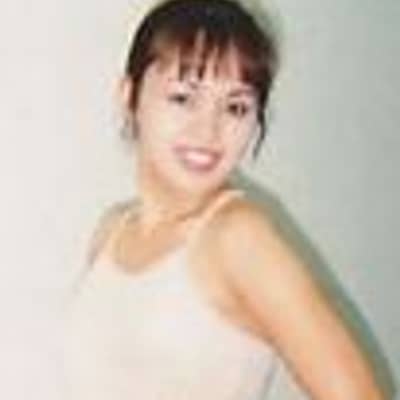 lalaine